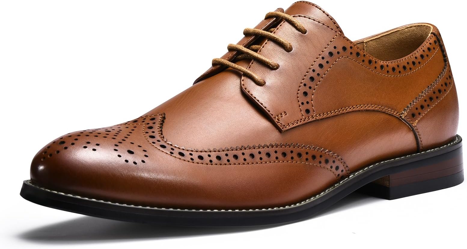 Stan smith homme blanche et bleu Clearance