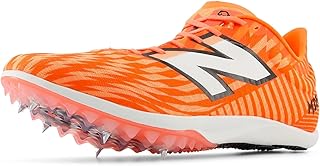 New Balance Erkek Fuelcell