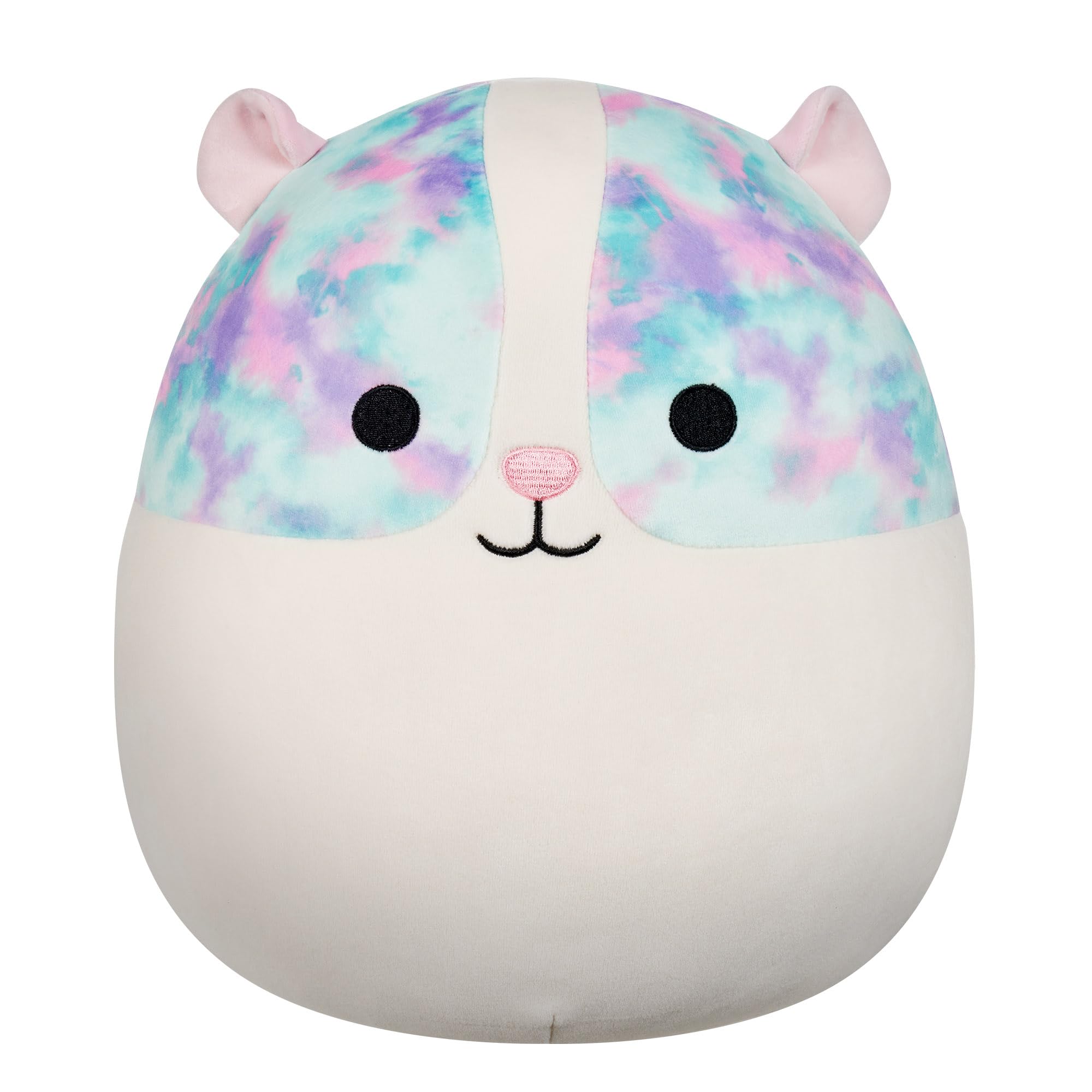 Squishmallows Original 12 Inch - Rhys the Guinea Pig โ image 1
