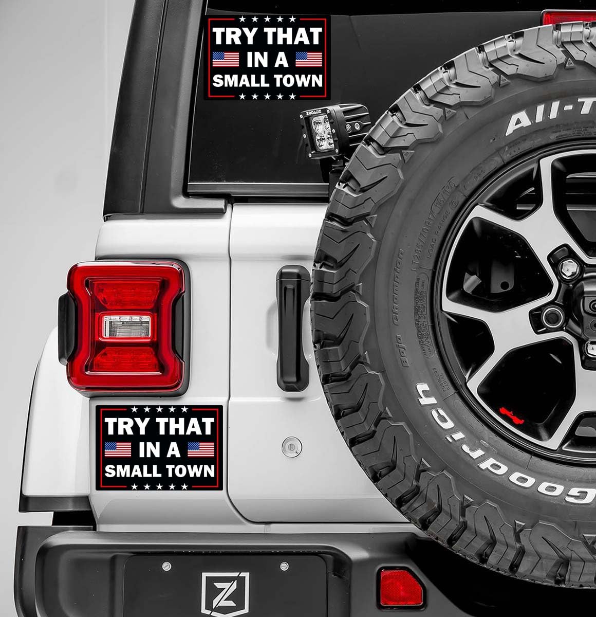 Tk Tok TKTOK Vnyl Decal Stcker Car Bumper Wndow Glass