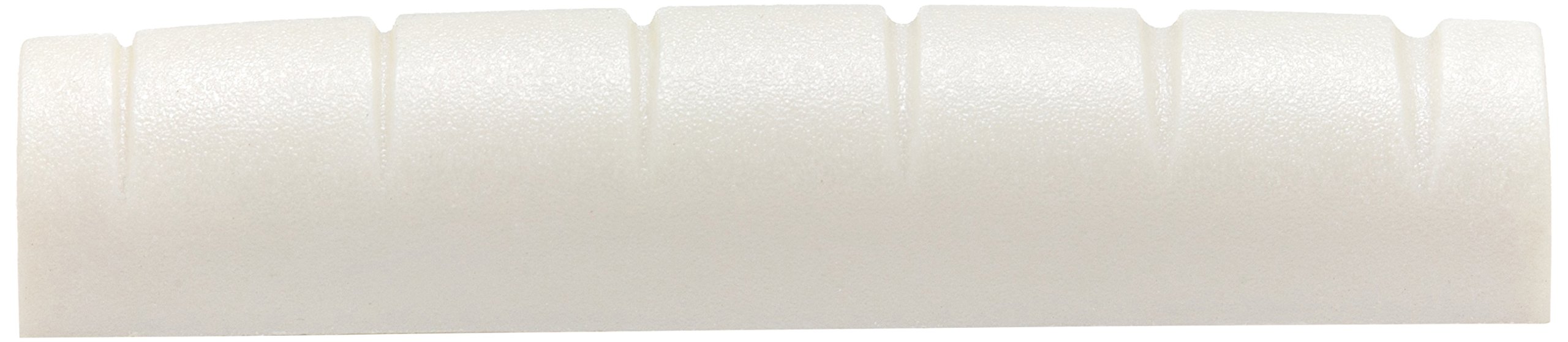 GRAPH TECH GUITAR LABS GRAPHTECH TUSQ NUT - SLOTTED 1 3/4inch