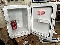 Review Image by -J -J