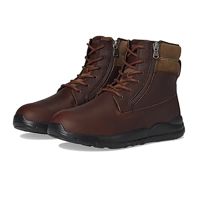 Anodyne No. 90 Trail Worker Men