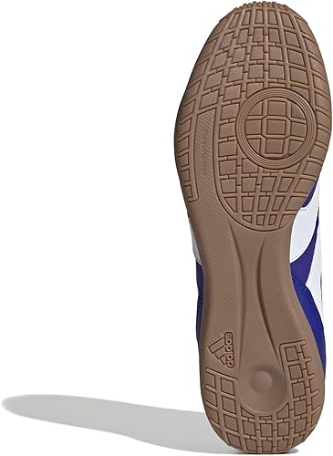 Miniatura 3 de Adidas Club in Sala Soccer Cleats