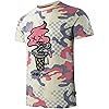 Product Photo 1