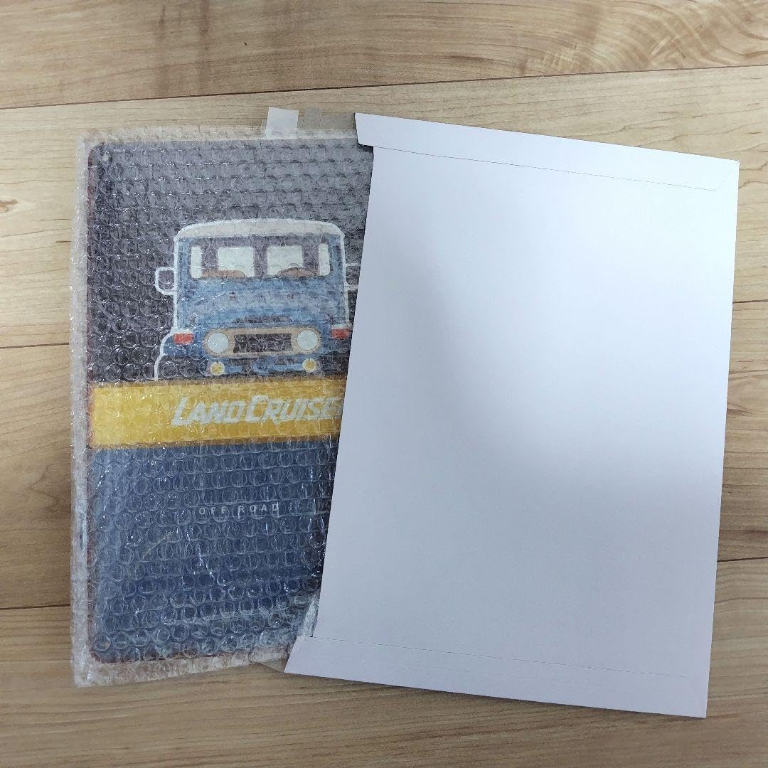 ブラザー編機　ブリキ看板 ブラザー編機 ブリキ看板 Amazon.co.jp: OK 70 ブラザー ミシン