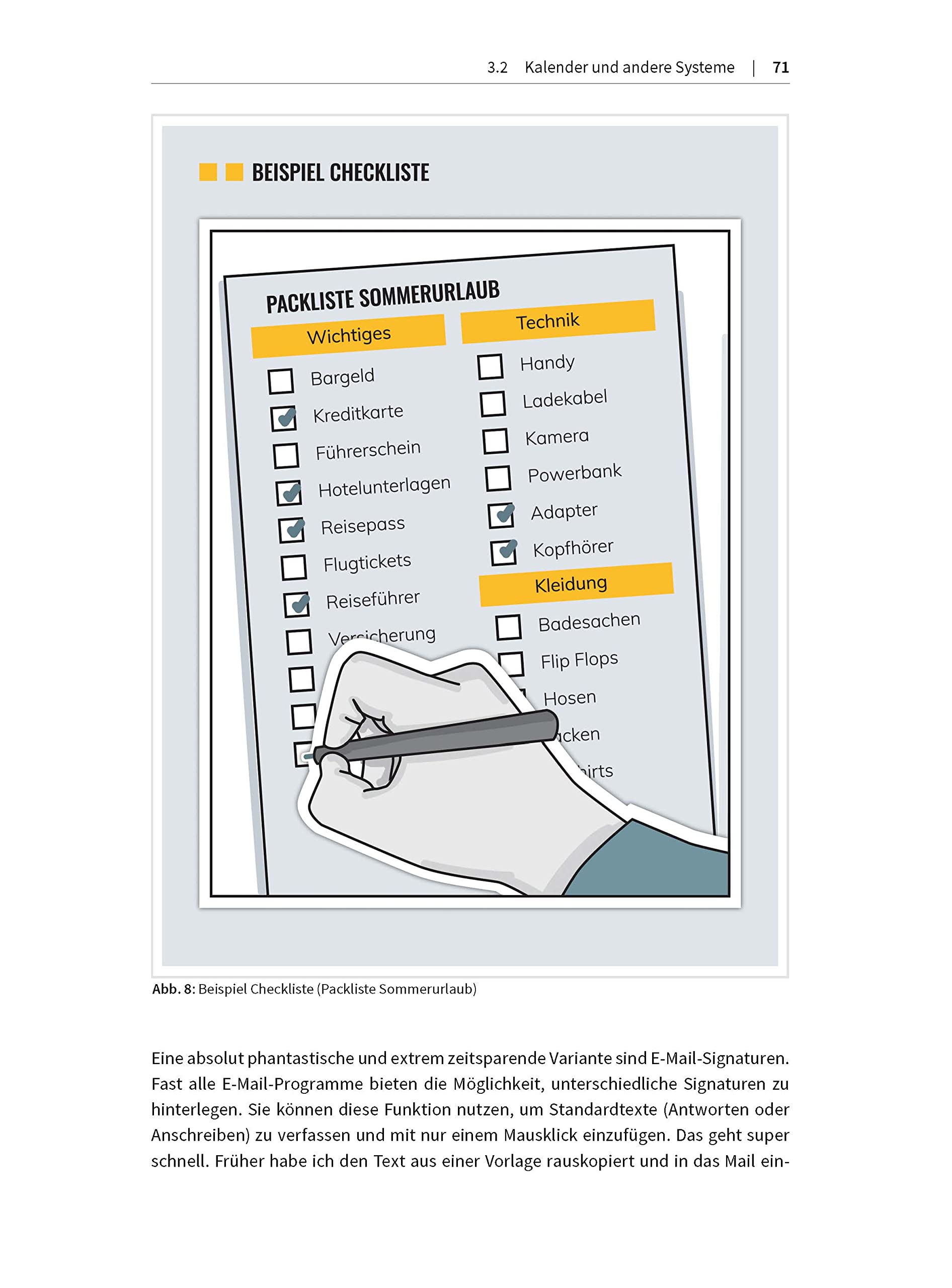 Selbstständigkeit ohne Selbstaufgabe: Wie Unternehmerinnen und Unternehmer effizienter und zufriedener werden (Haufe Fachbuch)