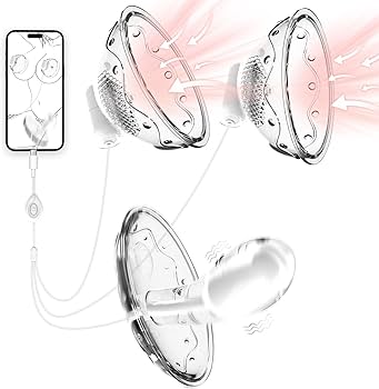 Sasuke Venada Narutoning sikini sikadi