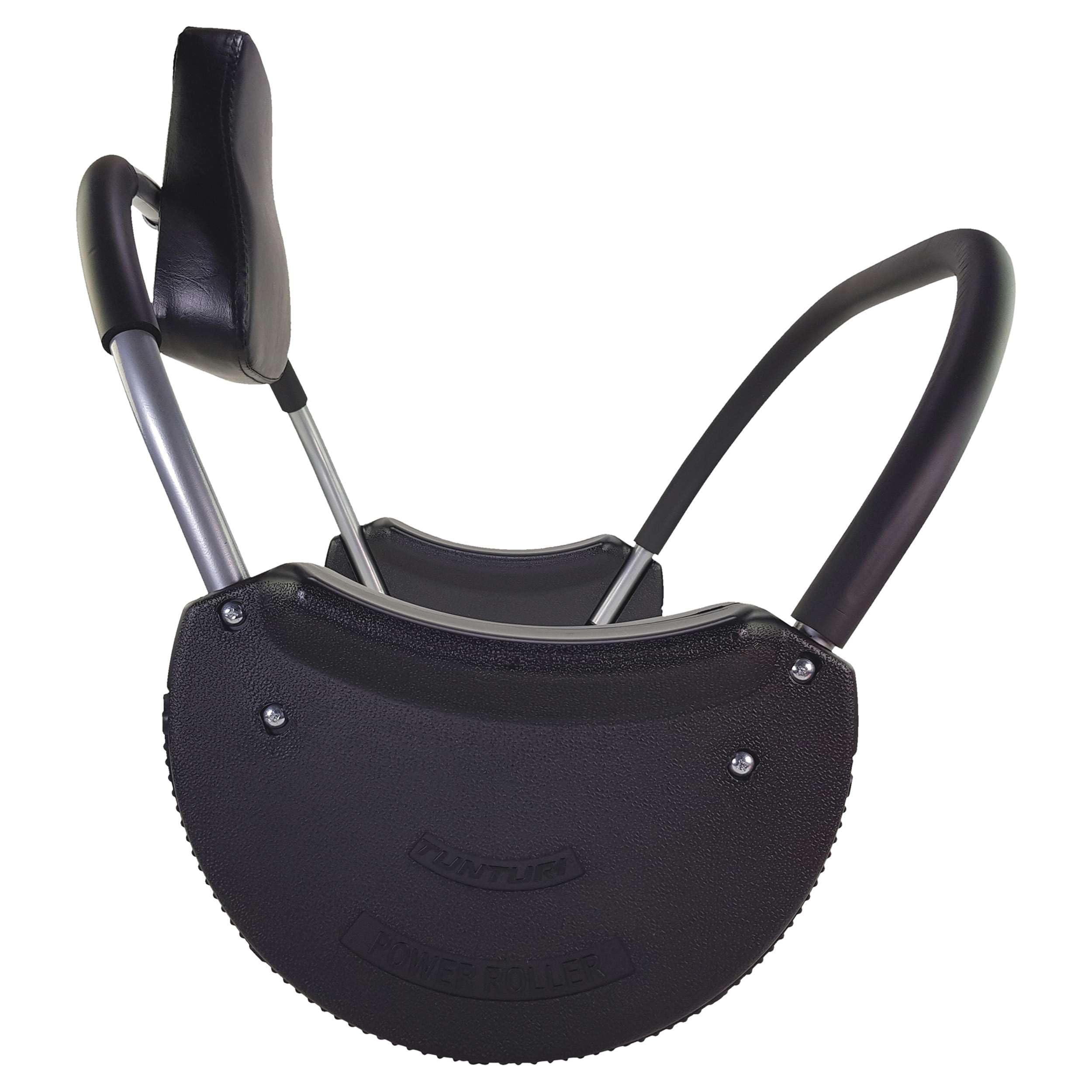 Tunturi – Appareil Abdominal / AB Trainer / AB Roller / Appareil d'entraînement abdominal