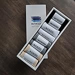 Review Image by Amazon Customer Amazon Customer