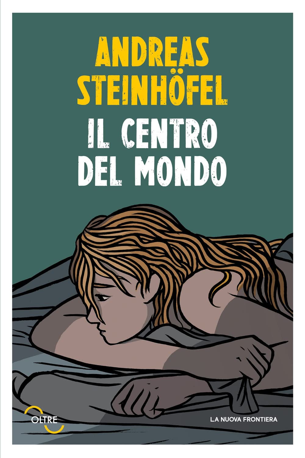 Il Centro Del Mondo - 4