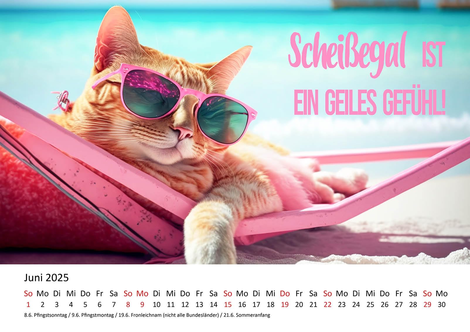 Calendario Imprimible Diseño De Gatos Calendario Formato Para Impresion
