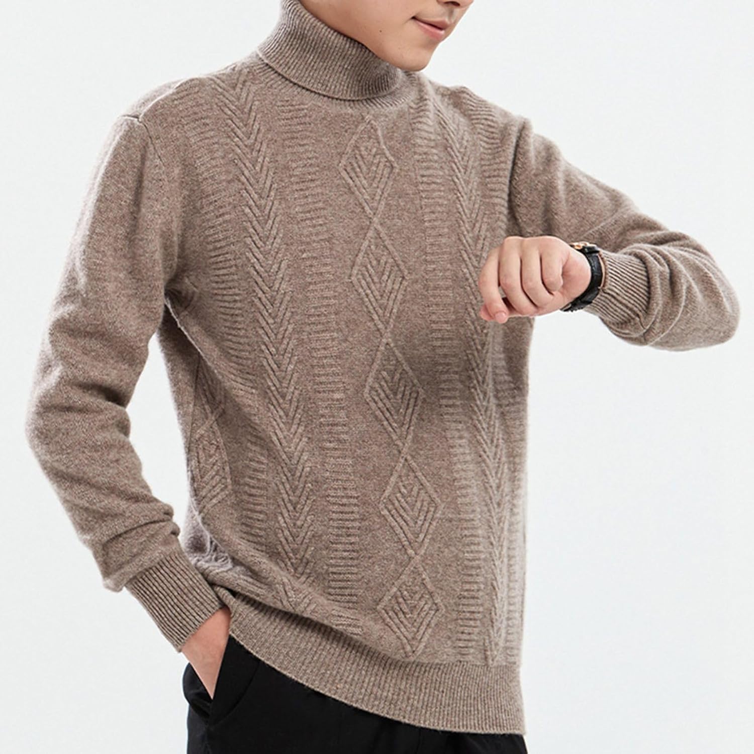 PHARFAITEパルフェットSPIDER BINDER GLOW T-BACK