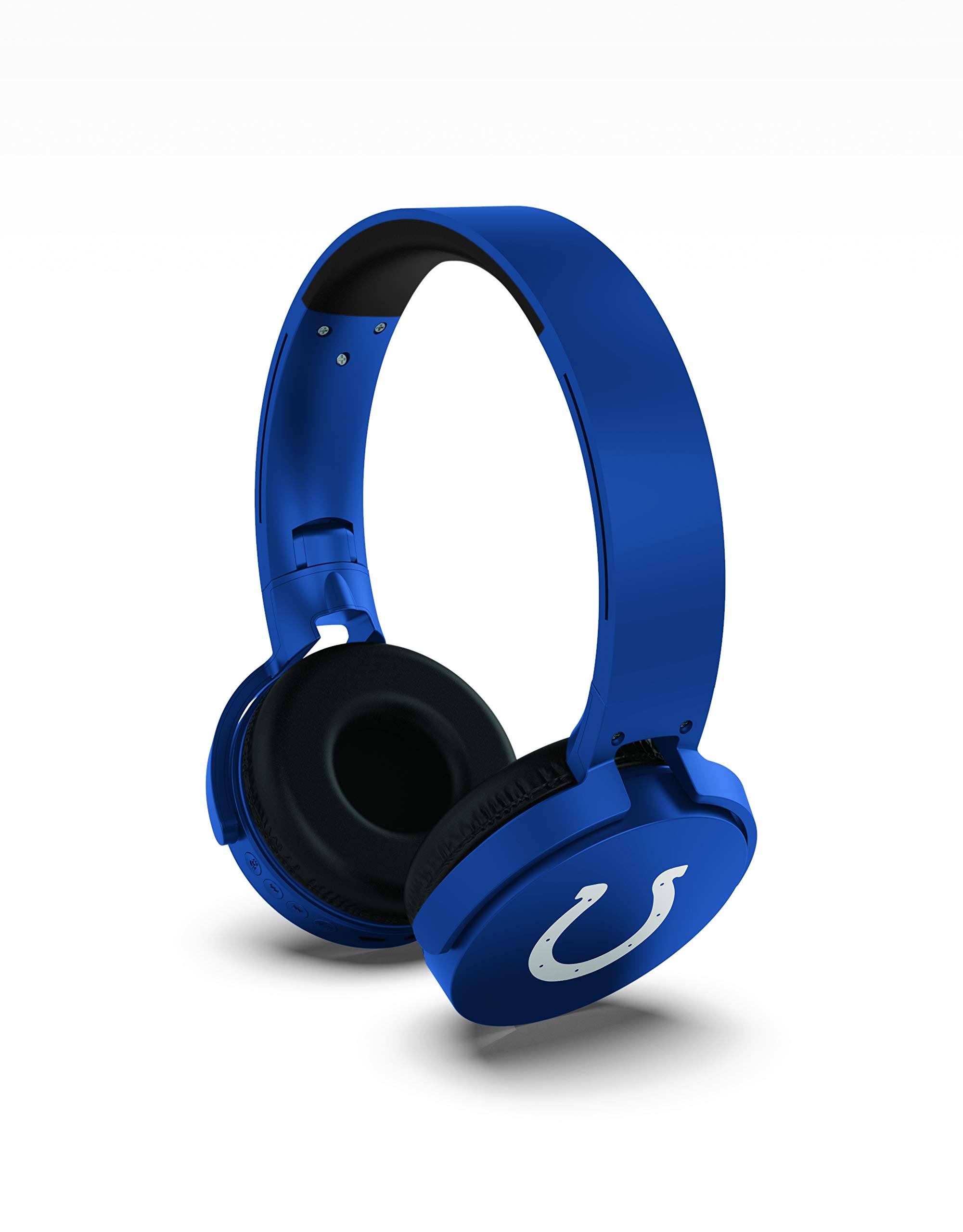 SOAR NFL Wireless Bluetooth Headphones