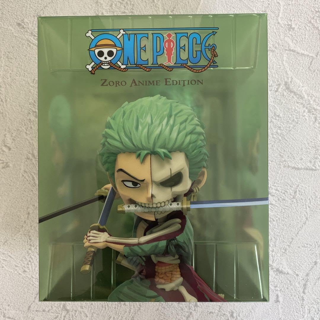 イケメンアニメキャラクターのソロポスター３０本●入手困難非売品B２サイズポスター エイトリ 18TRIP Spoon.2Di 雑誌 ポスター 礼光 添 雪風の通販