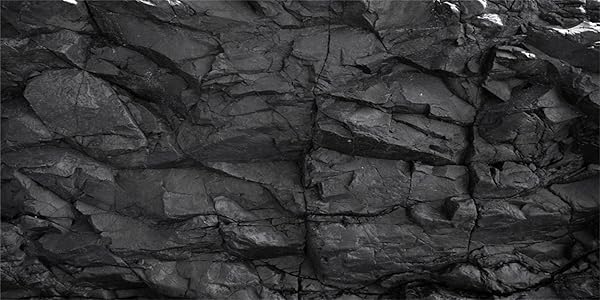 MIRRORANG 91x50cm Stone Aquarium Background: Rocky Design — Is It Worth It?