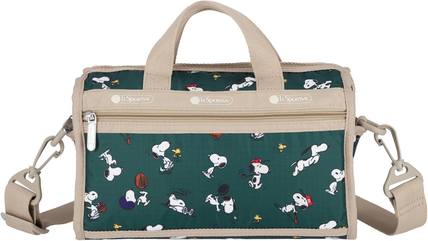 ツイステ リドル・ローズハート カプセル缶バッジ カプ缶 4 実験着 49