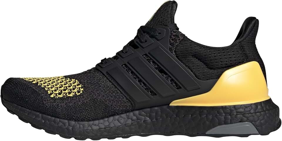 Men's Ultraboost 1.0 DnaSneaker