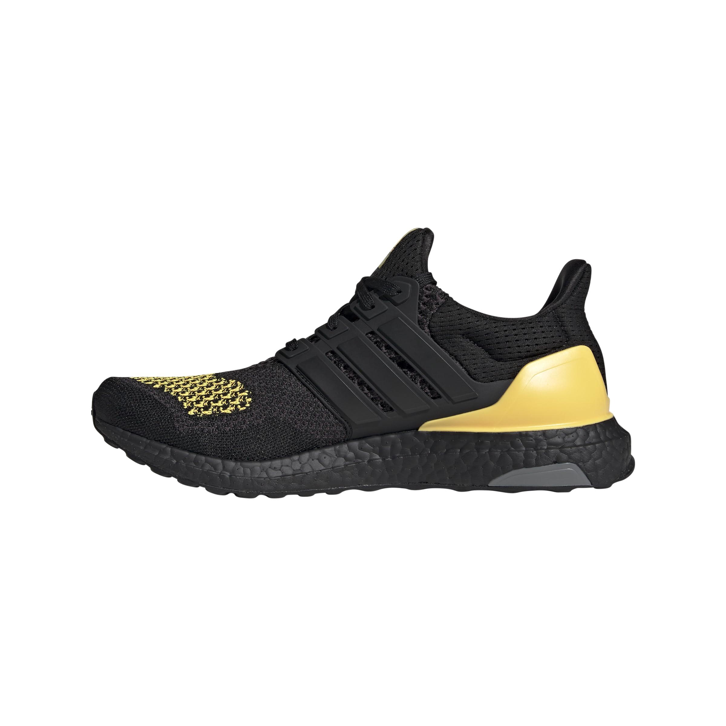 adidas Men's Ultraboost 1.0 Running Shoe