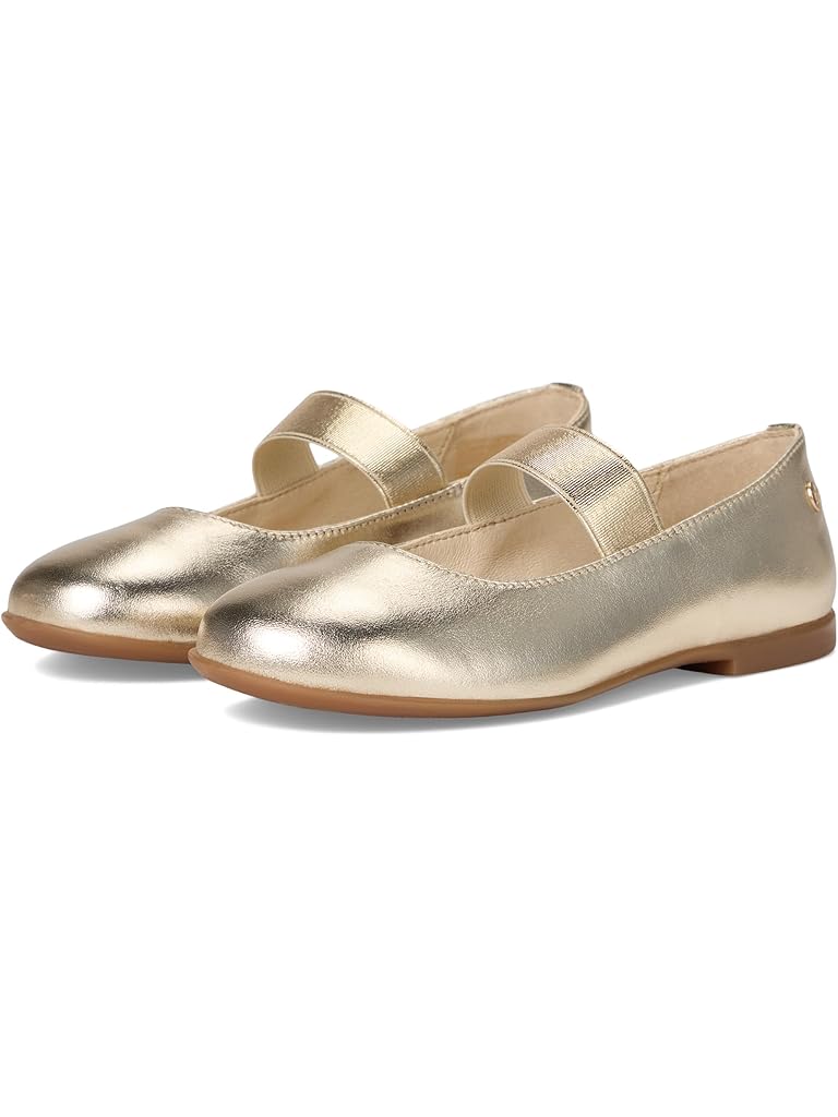 Silver Naturino Naturino Valy (little Kid/ Big Kid)