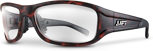 Miniatura 4 de Gafas de seguridad Alias