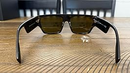 Review Image by Joseph Joseph