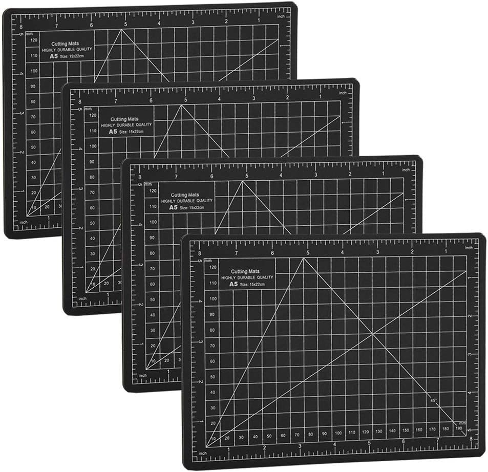 Engraving Scale Board Non‑Reflective Self‑Restoring Power Special price
