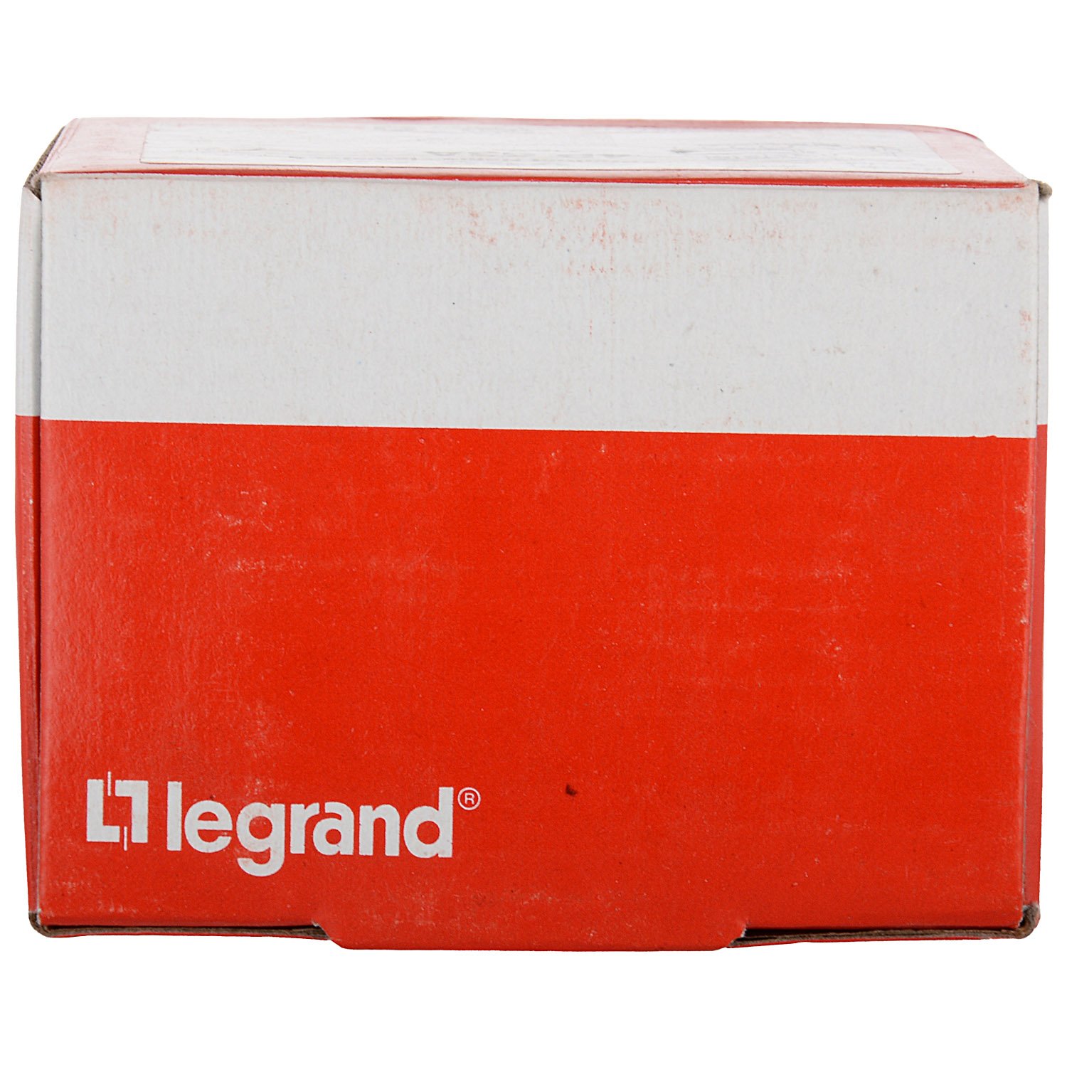 Legrand DX 3 125-Amp 4-Pole MCB Isolator 406523 : Amazon.in: Home