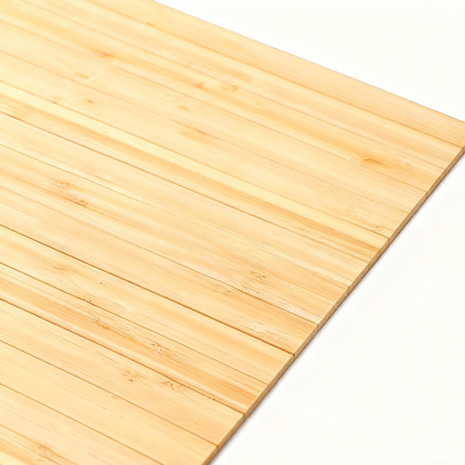 Bandeja De Brazo para Sofá Soporte Lateral De Brazo para Sofá De Madera