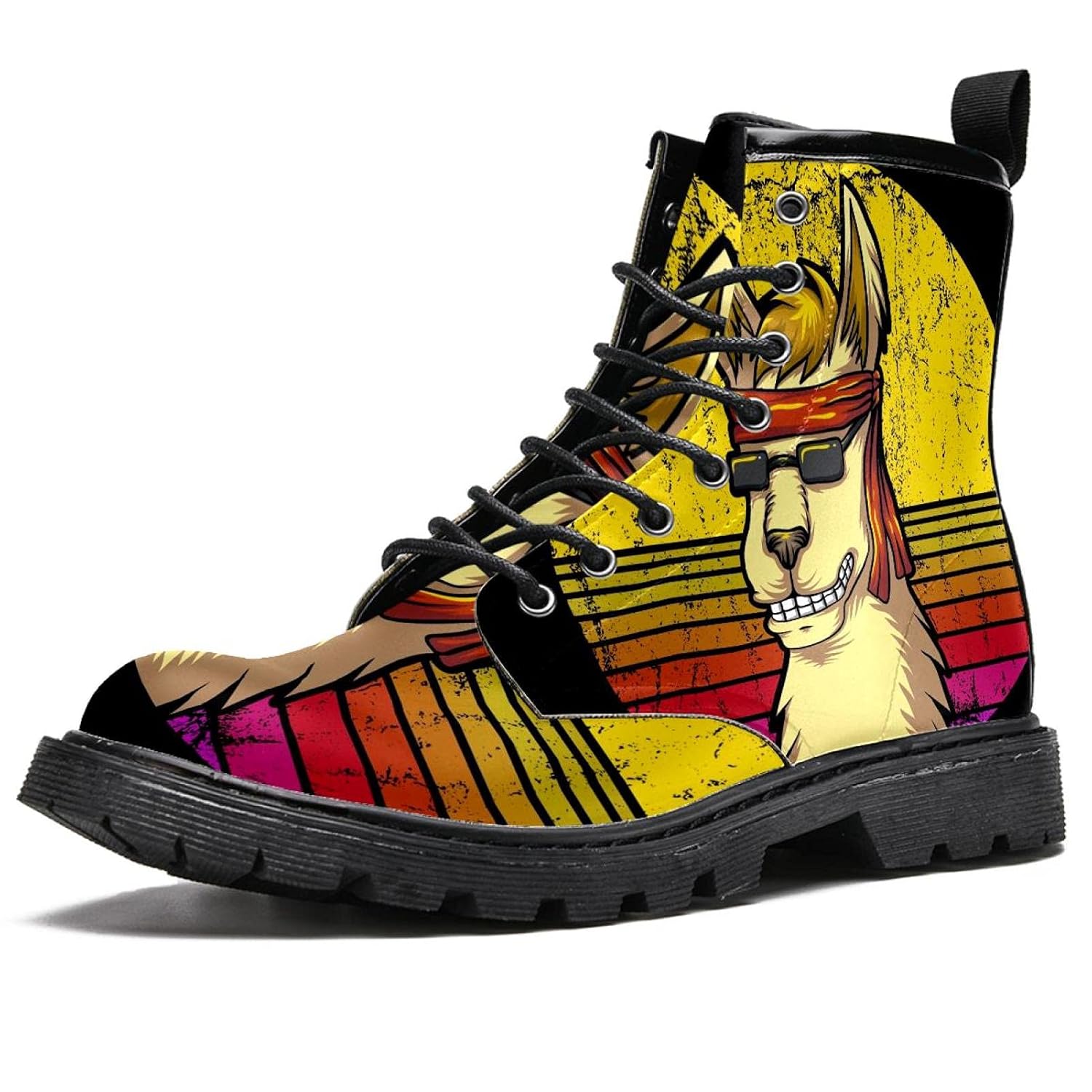 Concertino D Major: 1.-3. position. op. 54. violin and piano.      Sheet music – January 1, 2000