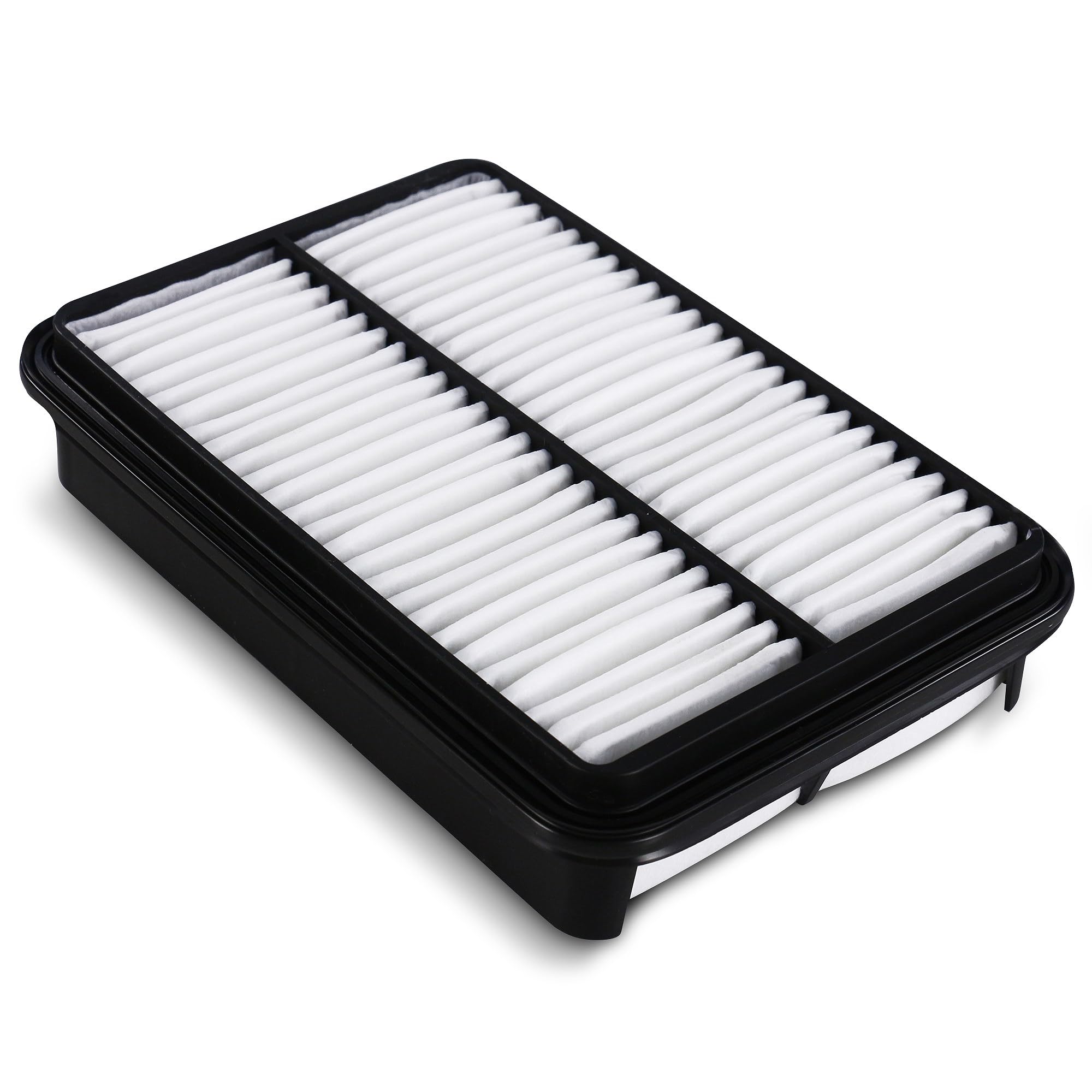 MANN-FILTER C 26 015 Filtr powietrza - do Samochody osobowe + dostawcze