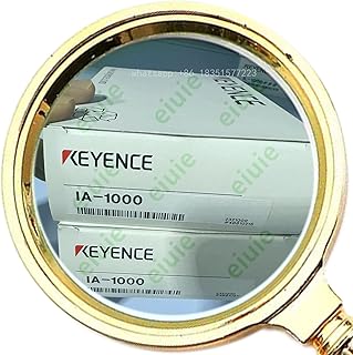 IA-1000 Unused Stock in Original Packaging for Factory spares