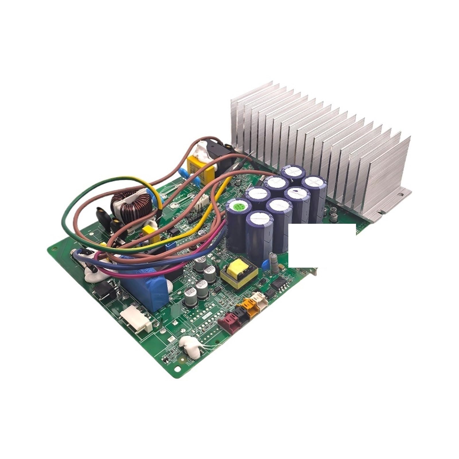 Motherboard, Compatible With Hisense, Air Conditioner