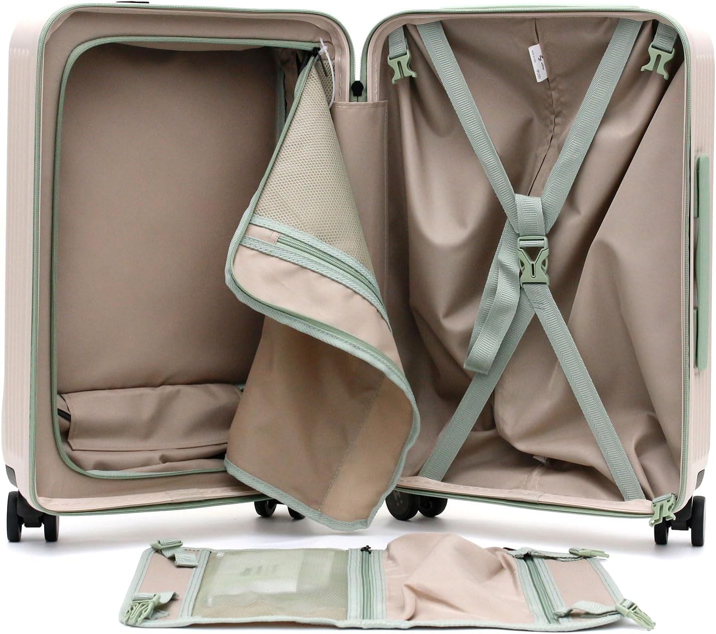 いがらしゆみこ「リターン・オブ・ハピネス」ジークレー 直筆サイン