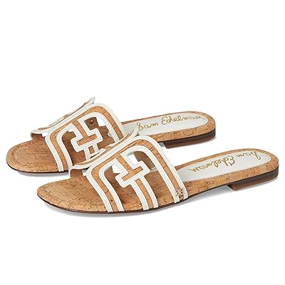 Sam Edelman Bay Women