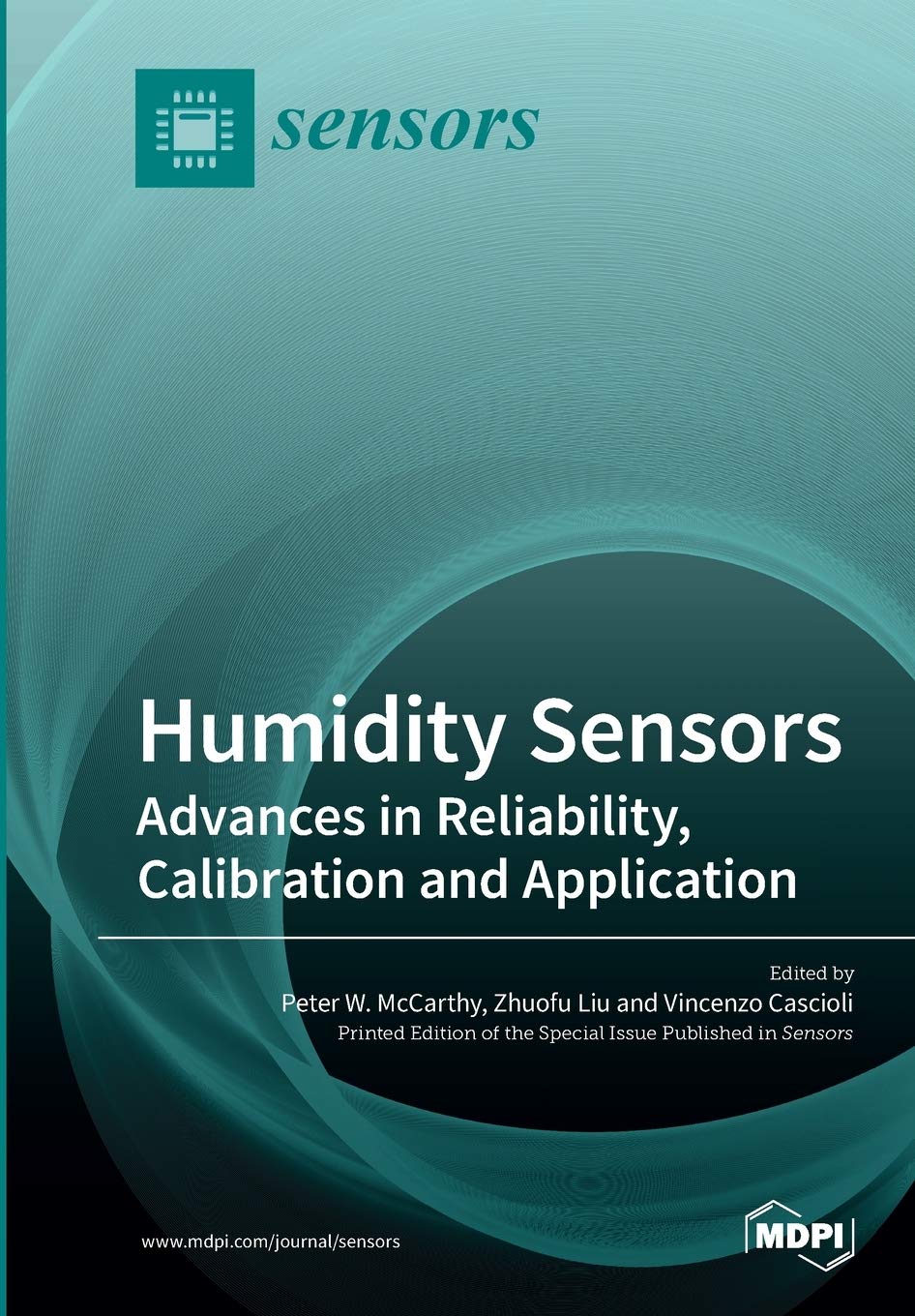 Buy Humidity Sensors โ BookShops.in