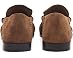 Free People Carry-On Loafers - Front View