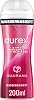 Durex Play 2-in-1 Massage Lubricant