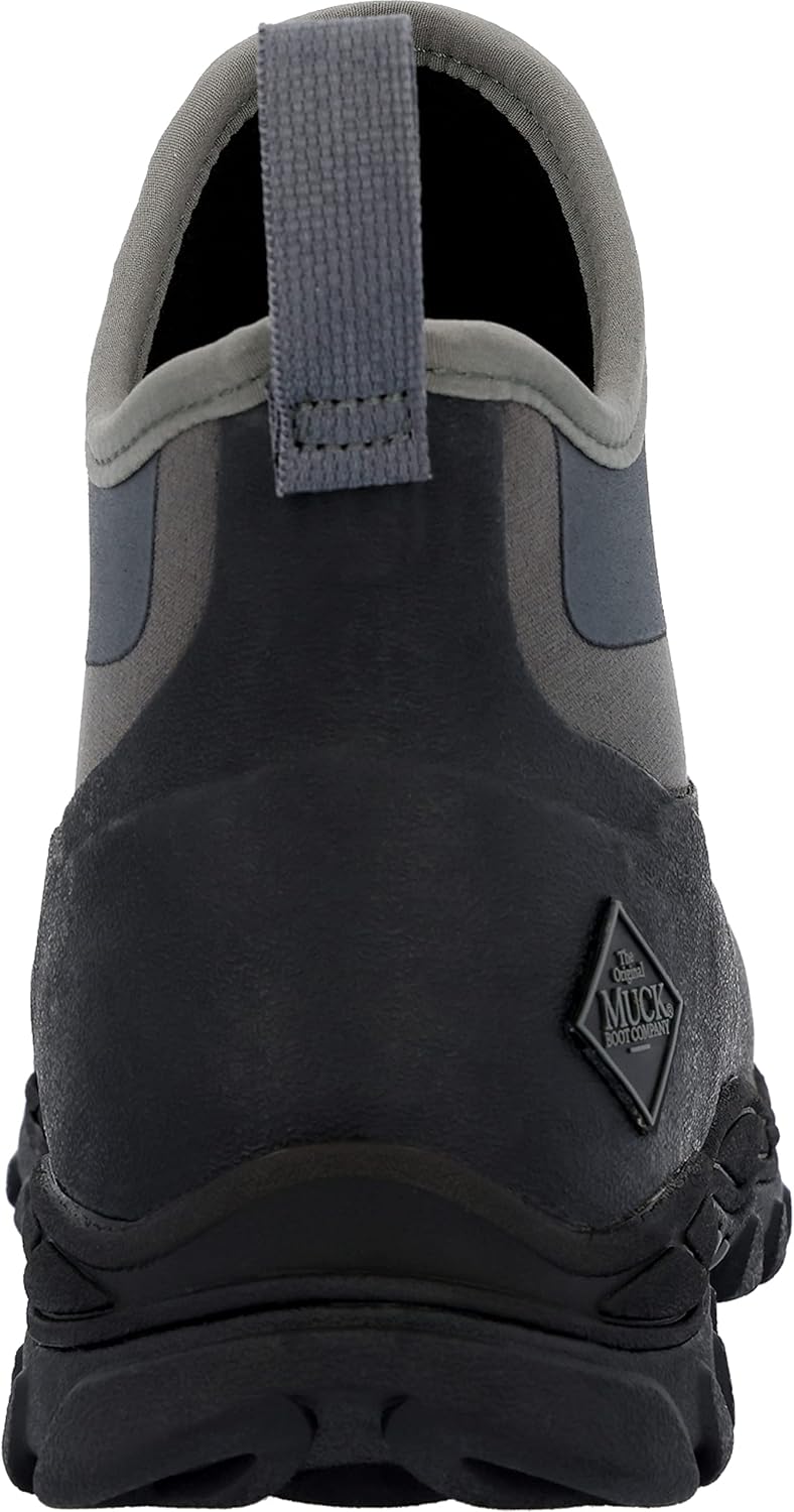 MUCK Women's Arctic Sport II Ankle Boot