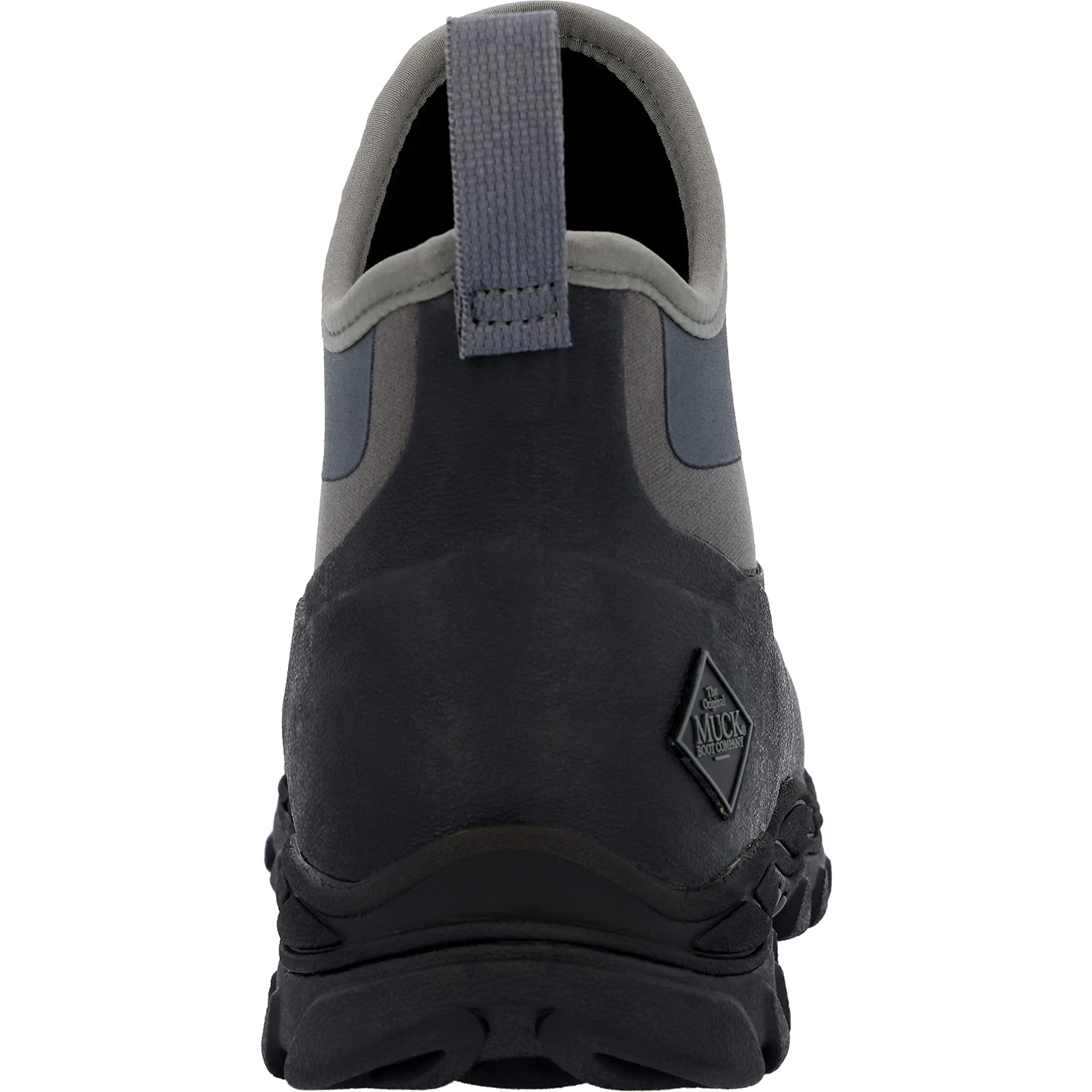 Muck Boots Damen Women's Arctic Sport Ii TallStiefel