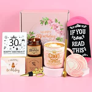 Geschenke F r Frauen Ab 30 Geburtstag Tasse Zum 30 Geburtstag F r geschenke-f-r-frauen-ab-30-geburtstag-tasse-zum-30-geburtstag-f-r