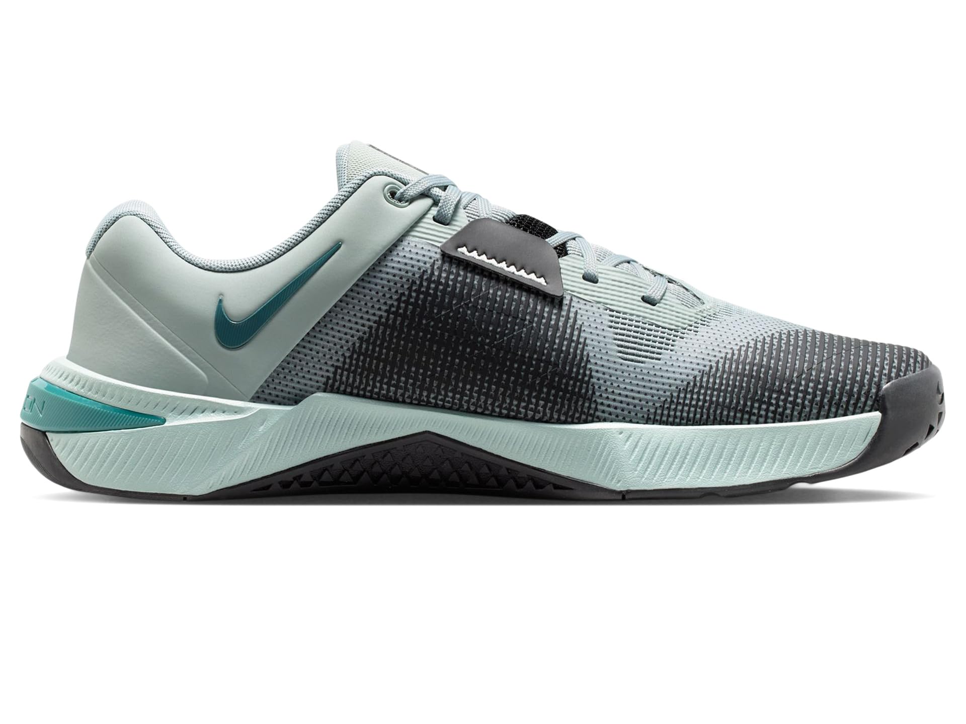 Nike M Metcon 10 SneakerHombre