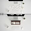 Product Photo 4