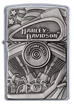 ジッポライター Zippo ジッポー 絶版・1994年製造 1000個限定 Ronte66 LIMITED