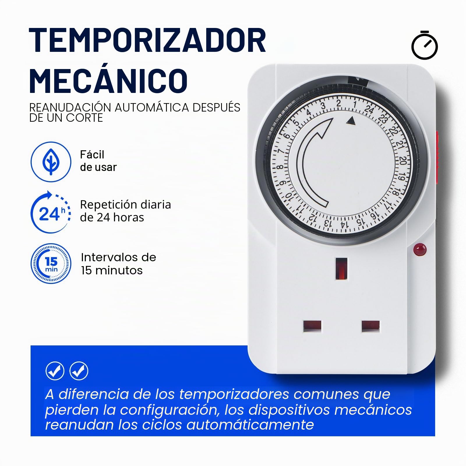 Barrina T10 Pro - Luz de cultivo de pie con temporizador, 42 W, 169 LED, luces de crecimiento verticales de espectro completo para plantas de interior, amplia cobertura, 115 cm a 165 cm de altura con