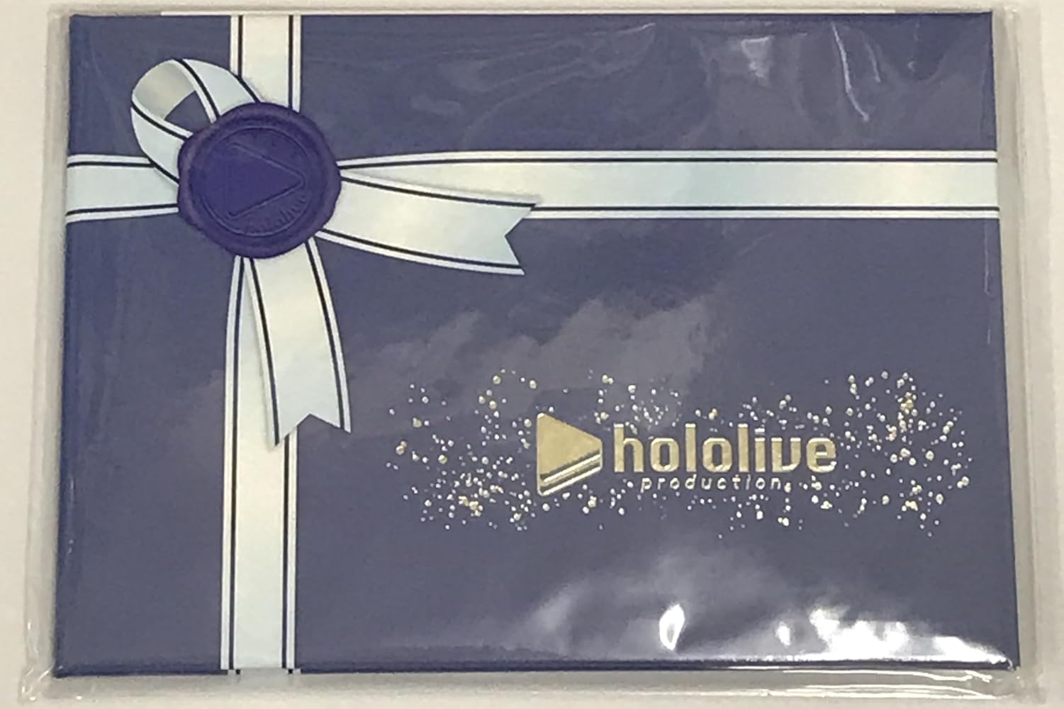 Amazon.co.jp: ホロライブ ゲーマーズ 6周年記念 ブロマイド