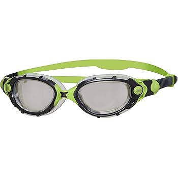 zoggs goggles singapore