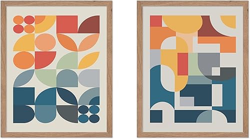 Miniatura 56 de Poster Master Póster Bauhaus – Impresión de silla Wassily – Arte de exposición – Arte minimalista – Arte moderno – Regalo para hombres y mujeres –