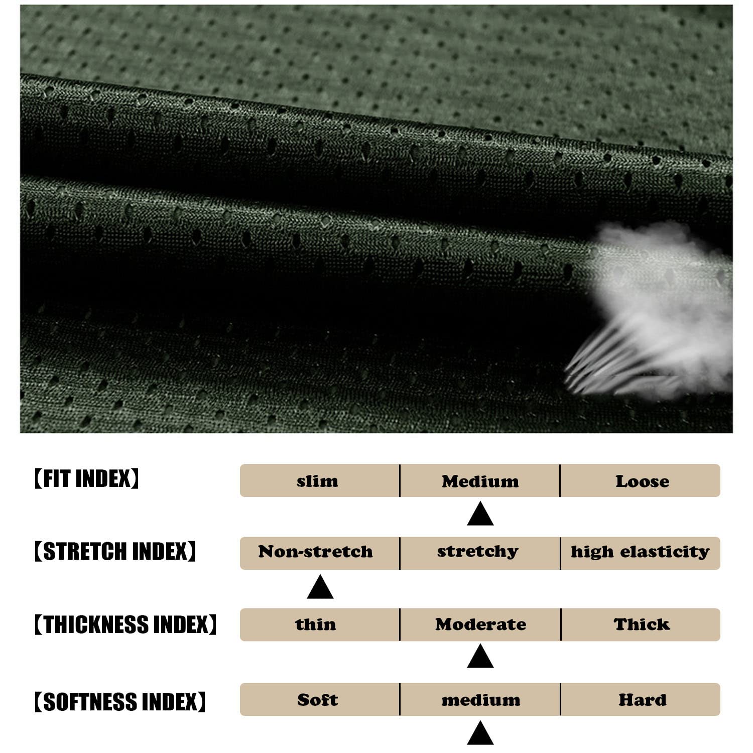 Chaleco para Hombre Chaleco De Secado Rápido con Múltiples Bolsillos Chaqueta Informal Sin Mangas Chaleco De Pesca Al Aire Libre Chaqueta De Fotografía De Viaje