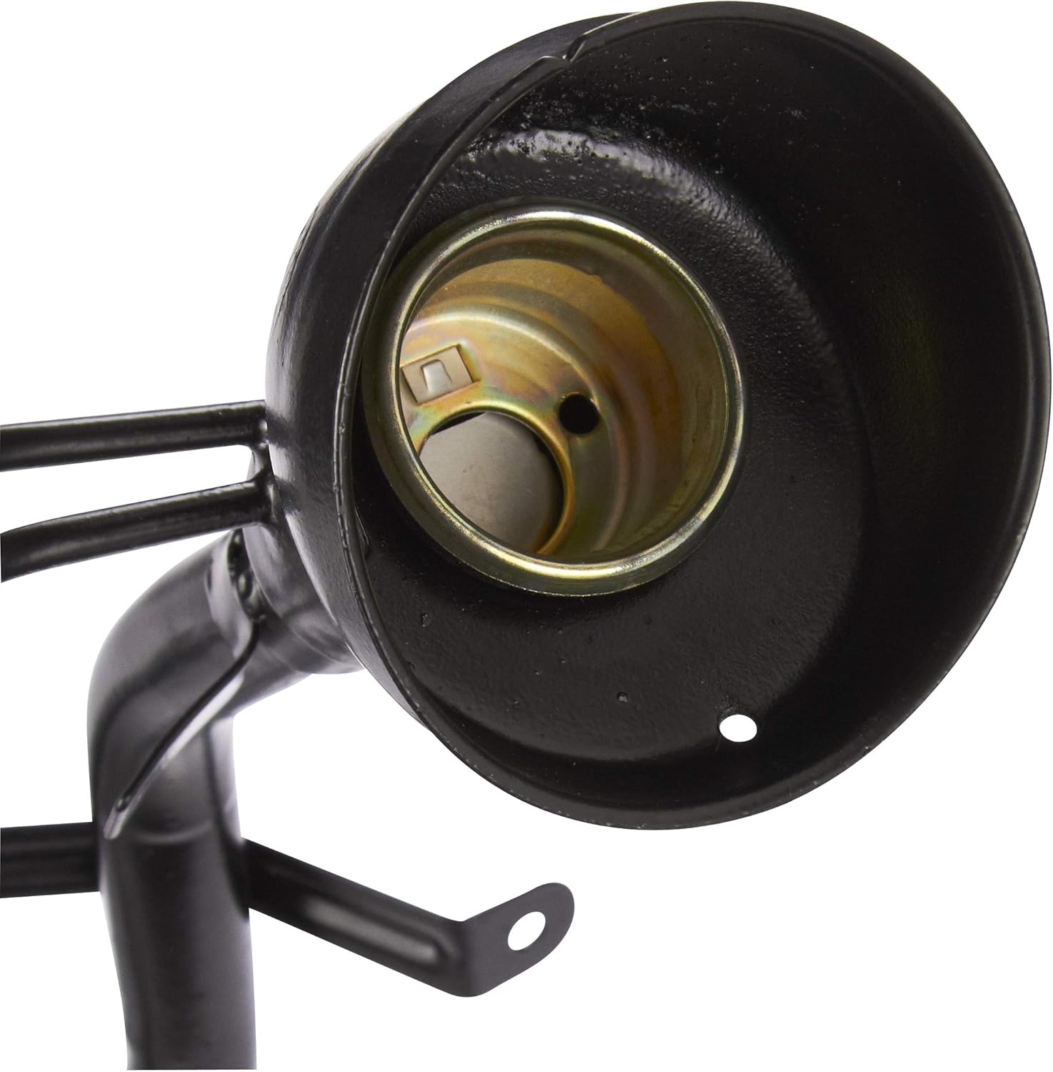 Spectra Premium FN698 Fuel Tank Filler Neck